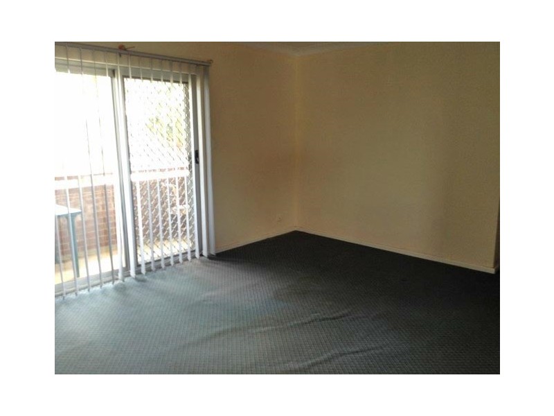 10/23 Fathom Street, Narrogin WA 6312