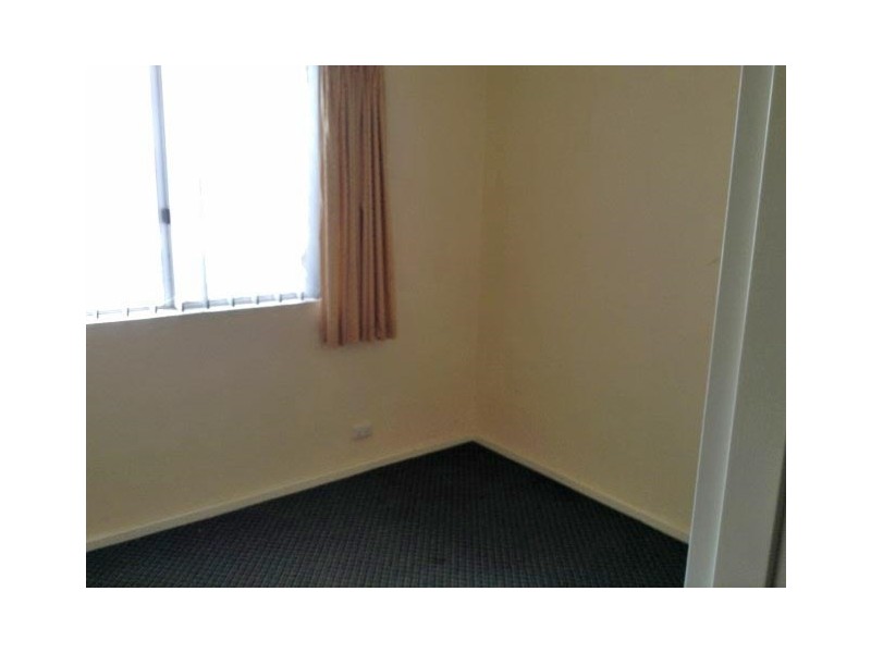 10/23 Fathom Street, Narrogin WA 6312