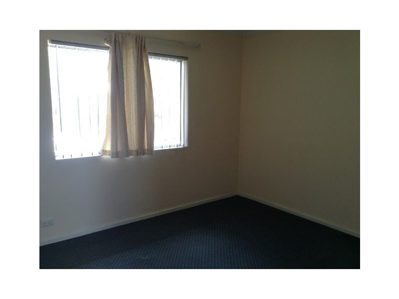 10/23 Fathom Street, Narrogin WA 6312