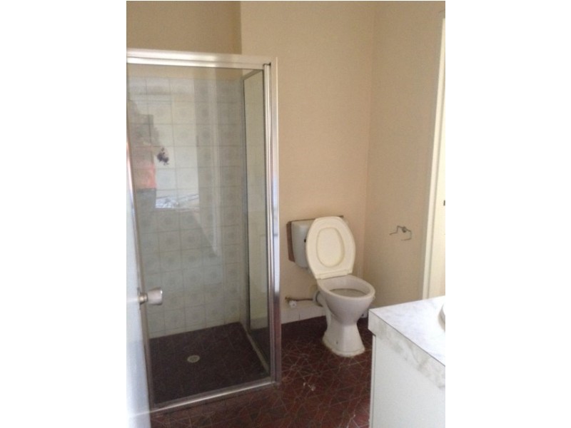 10/23 Fathom Street, Narrogin WA 6312