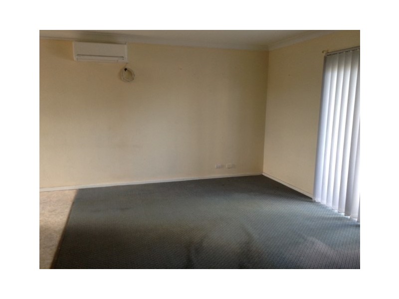 10/23 Fathom Street, Narrogin WA 6312