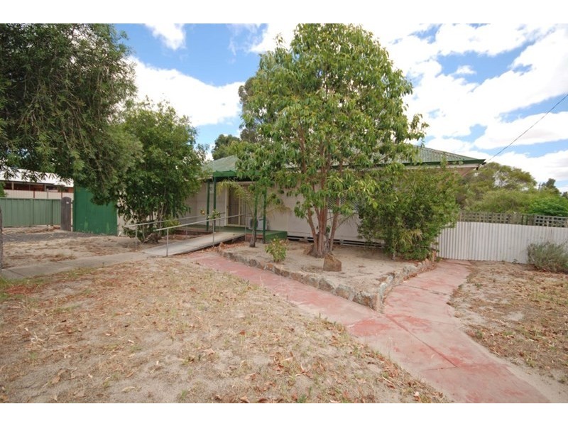 70-72 Upland Street, Wagin WA 6315