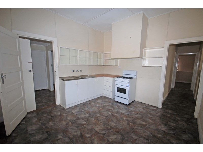 70-72 Upland Street, Wagin WA 6315