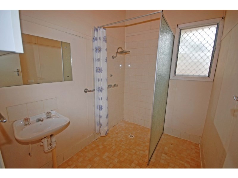 70-72 Upland Street, Wagin WA 6315