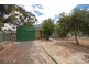 70-72 Upland Street, Wagin WA 6315