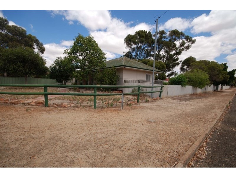 70-72 Upland Street, Wagin WA 6315