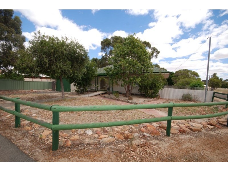 70-72 Upland Street, Wagin WA 6315