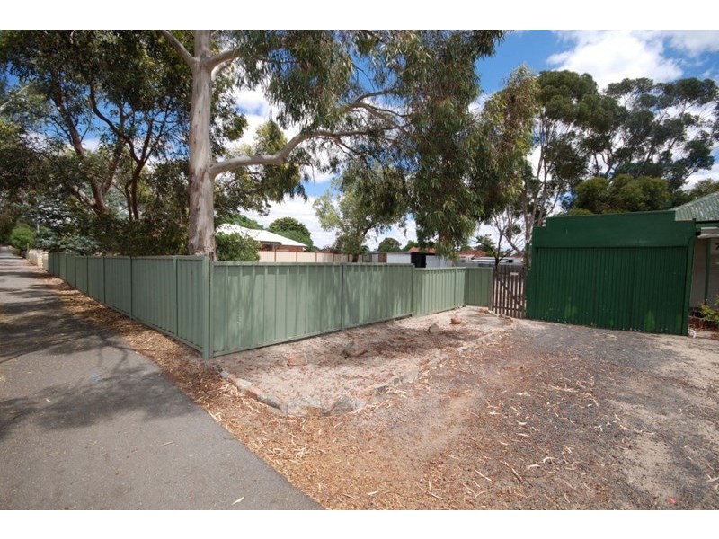 70-72 Upland Street, Wagin WA 6315
