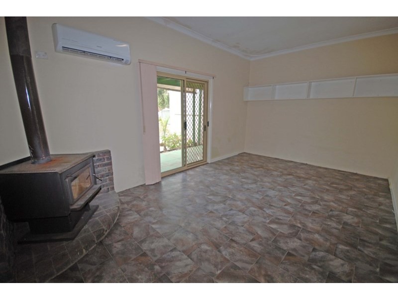 70-72 Upland Street, Wagin WA 6315