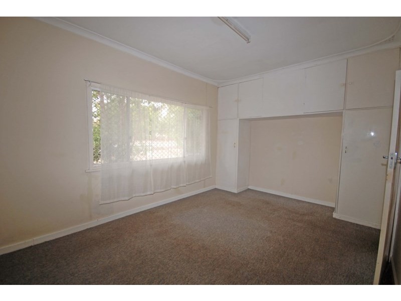 70-72 Upland Street, Wagin WA 6315