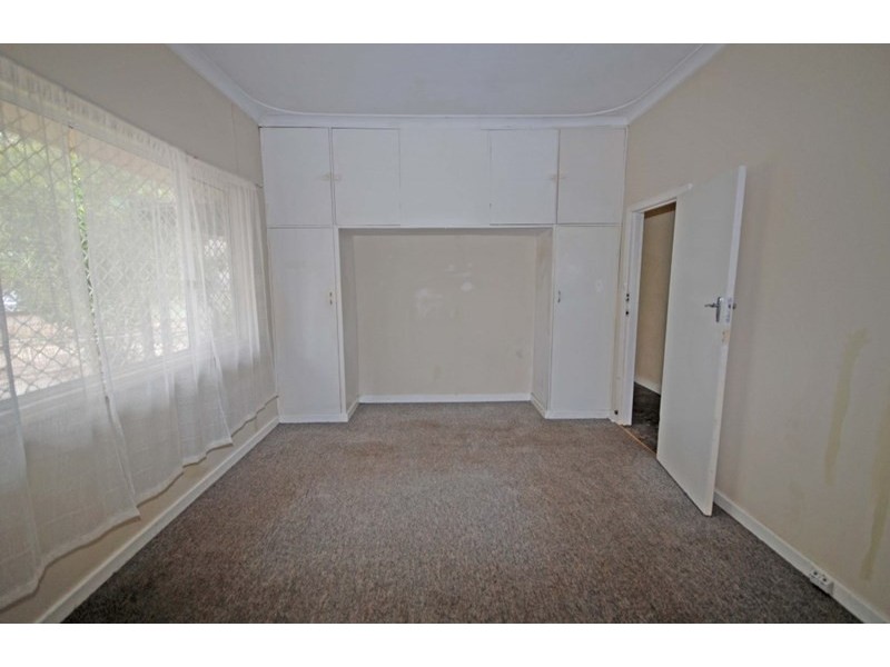 70-72 Upland Street, Wagin WA 6315