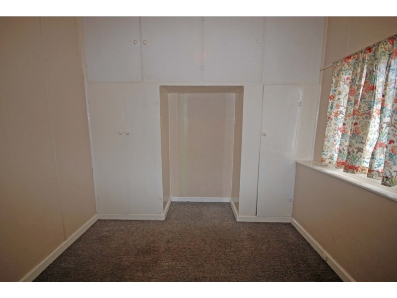 70-72 Upland Street, Wagin WA 6315