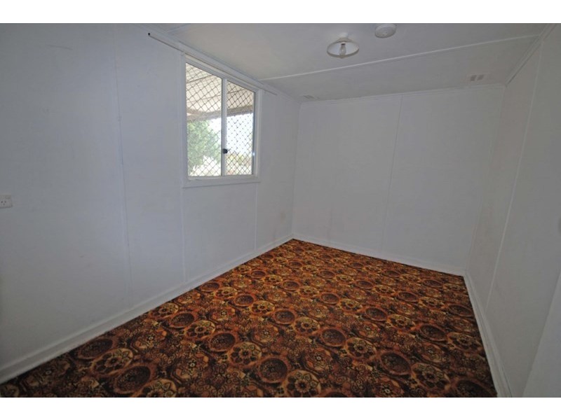 70-72 Upland Street, Wagin WA 6315