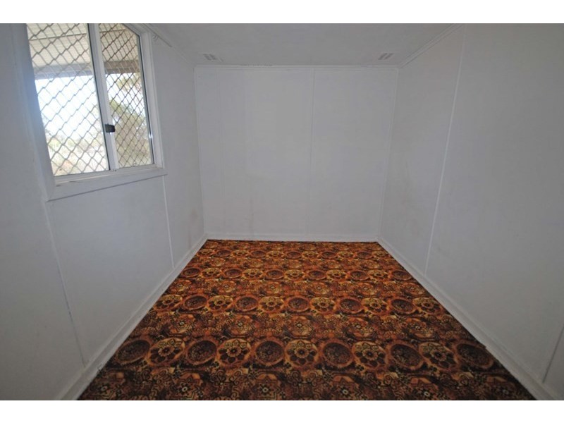 70-72 Upland Street, Wagin WA 6315