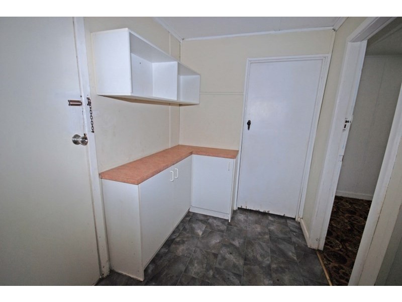 70-72 Upland Street, Wagin WA 6315