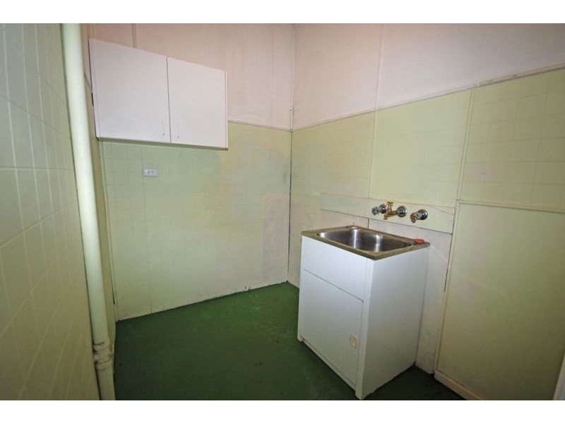 70-72 Upland Street, Wagin WA 6315