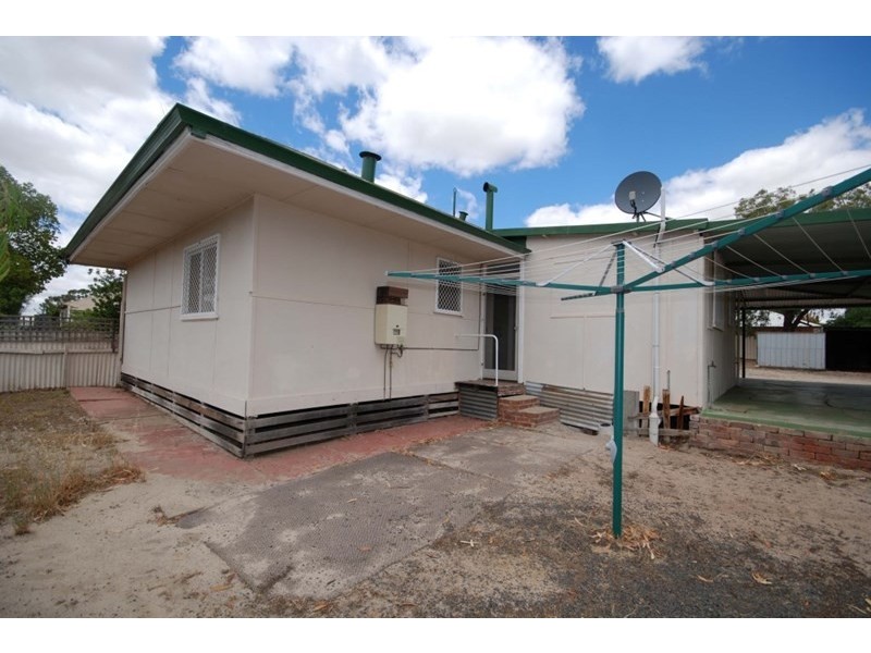 70-72 Upland Street, Wagin WA 6315