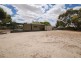 70-72 Upland Street, Wagin WA 6315