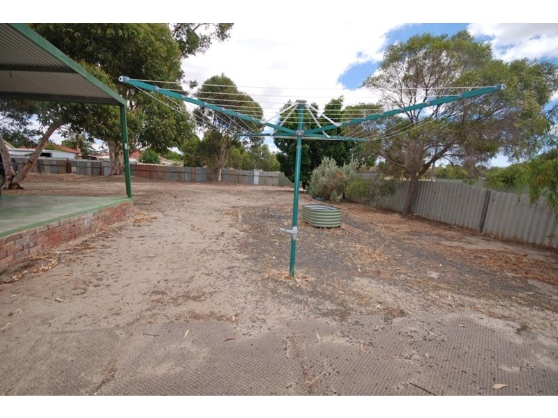 70-72 Upland Street, Wagin WA 6315