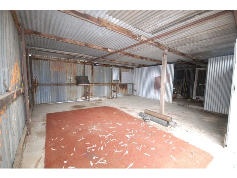 70-72 Upland Street, Wagin WA 6315