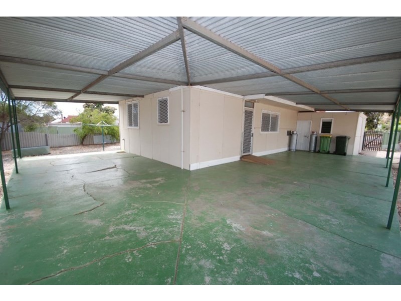 70-72 Upland Street, Wagin WA 6315