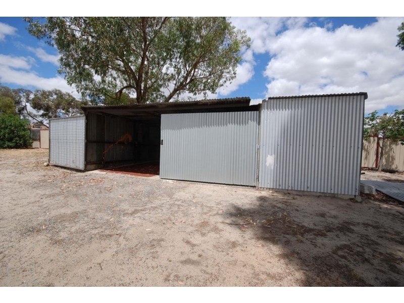 70-72 Upland Street, Wagin WA 6315
