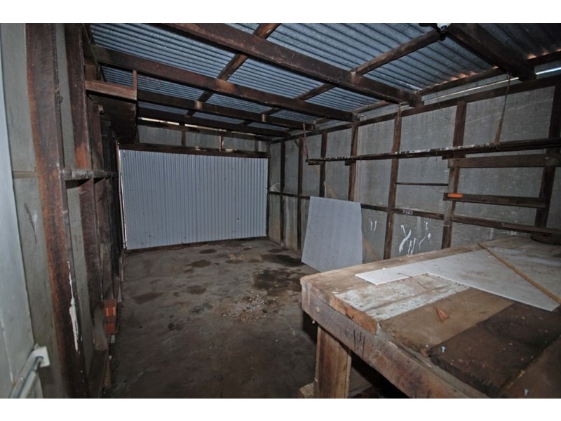 70-72 Upland Street, Wagin WA 6315