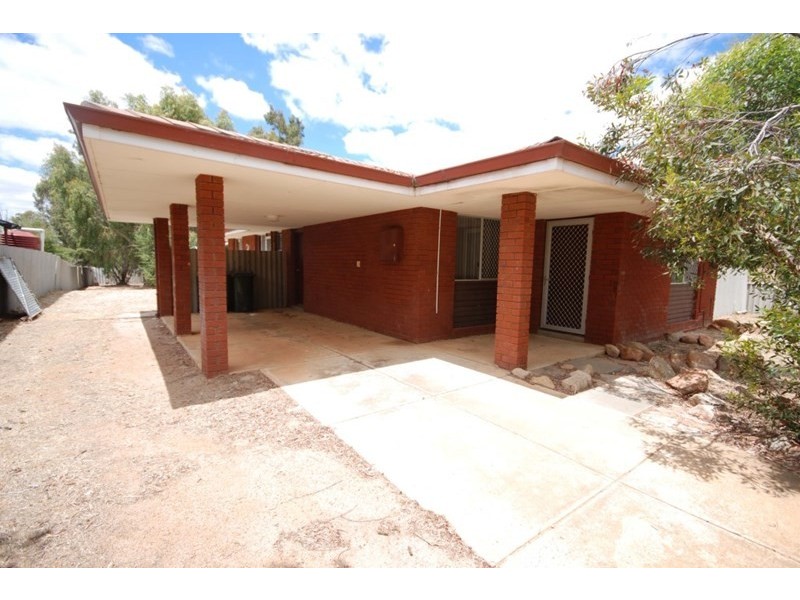 32 Ware Street, Wagin WA 6315