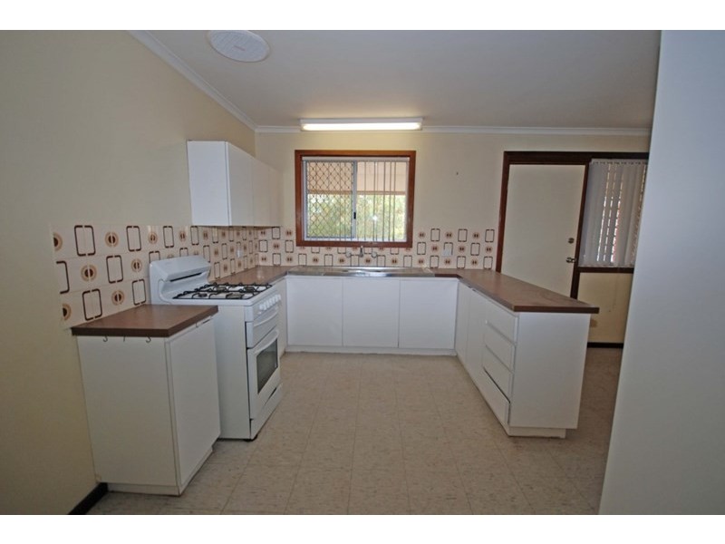 32 Ware Street, Wagin WA 6315