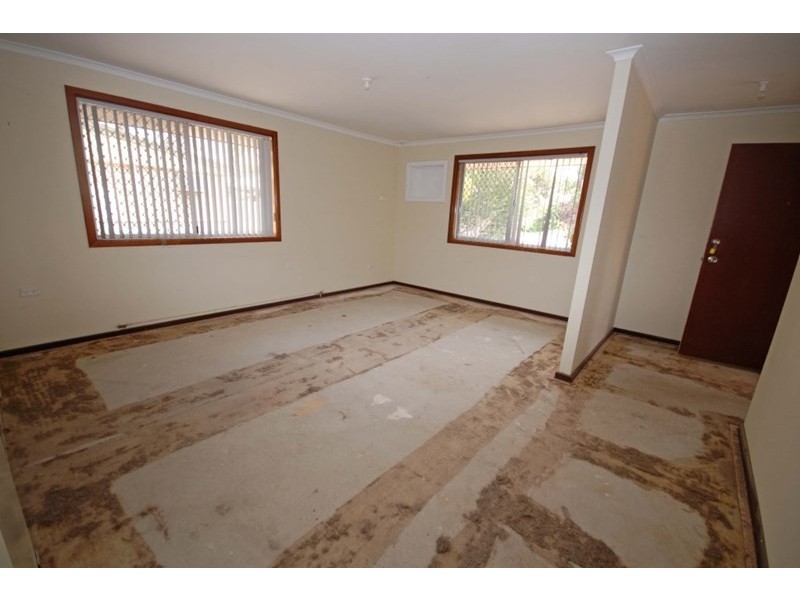 32 Ware Street, Wagin WA 6315