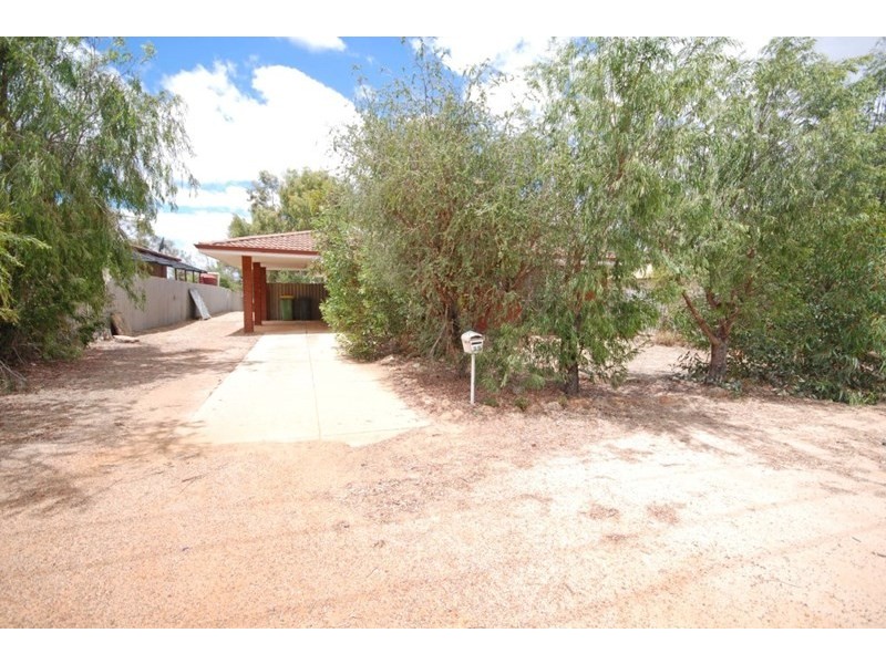 32 Ware Street, Wagin WA 6315