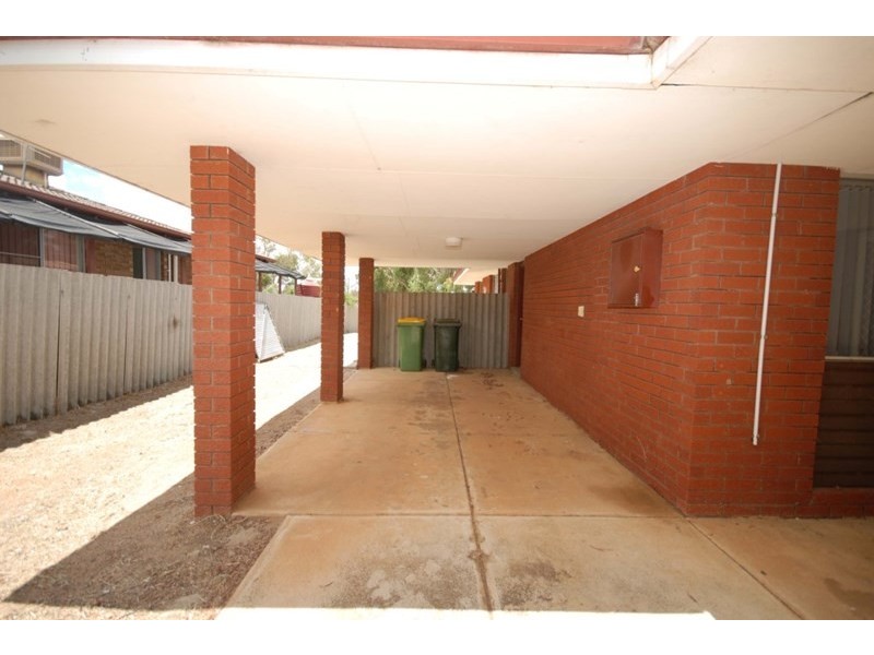 32 Ware Street, Wagin WA 6315