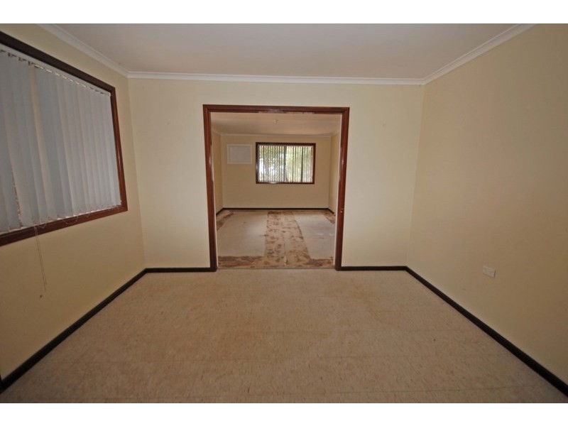 32 Ware Street, Wagin WA 6315