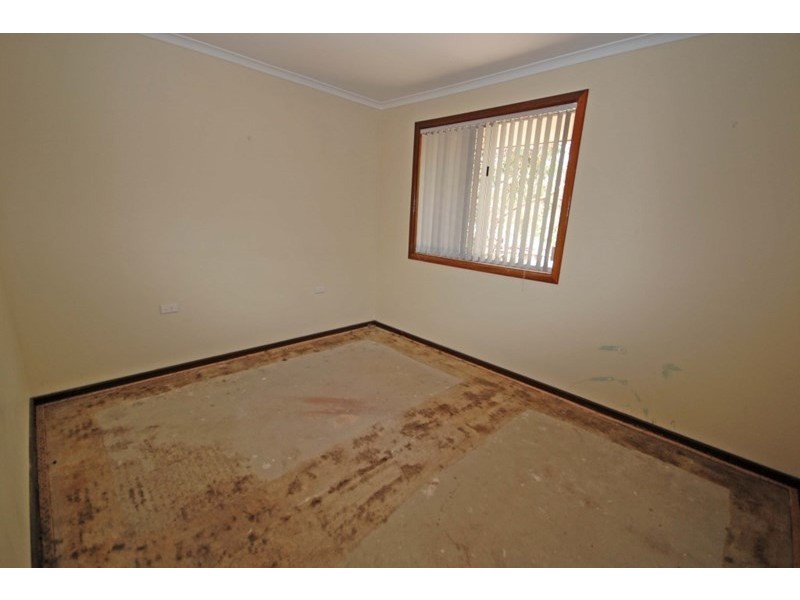 32 Ware Street, Wagin WA 6315