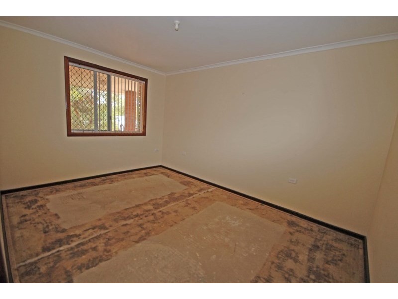 32 Ware Street, Wagin WA 6315