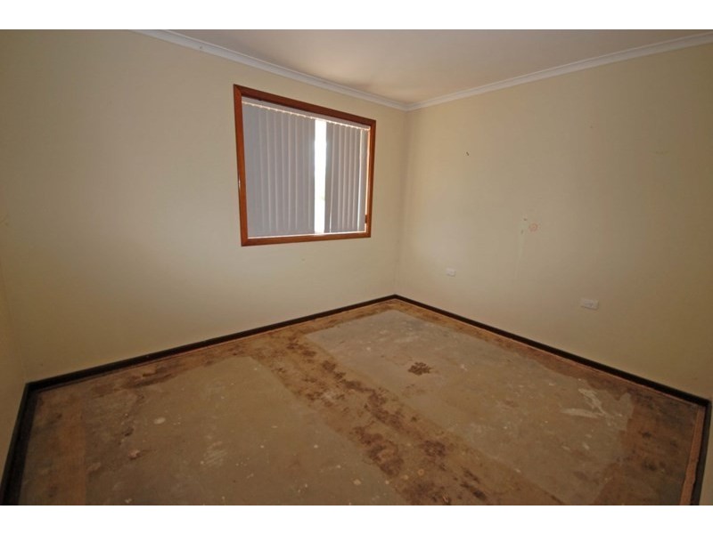 32 Ware Street, Wagin WA 6315