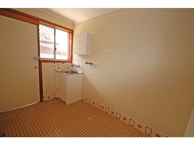 32 Ware Street, Wagin WA 6315