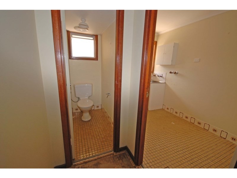 32 Ware Street, Wagin WA 6315