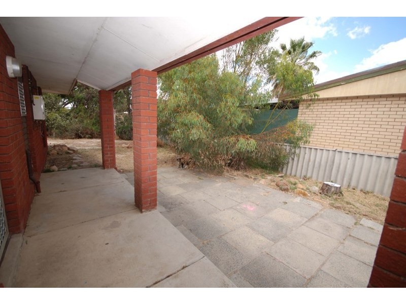 32 Ware Street, Wagin WA 6315