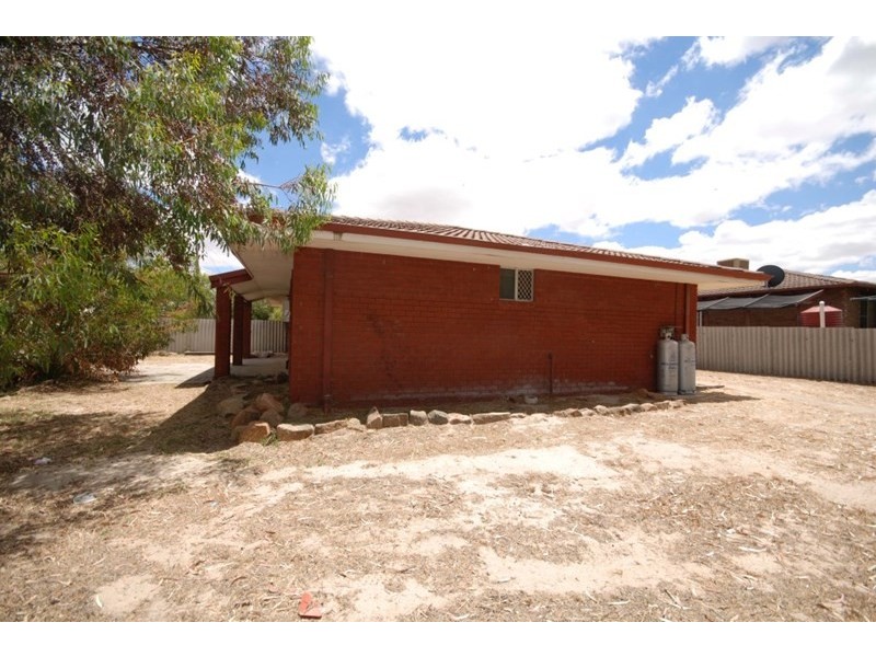 32 Ware Street, Wagin WA 6315