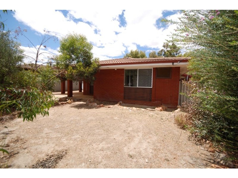 32 Ware Street, Wagin WA 6315