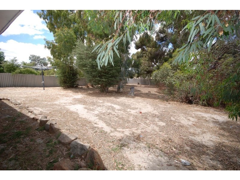 32 Ware Street, Wagin WA 6315