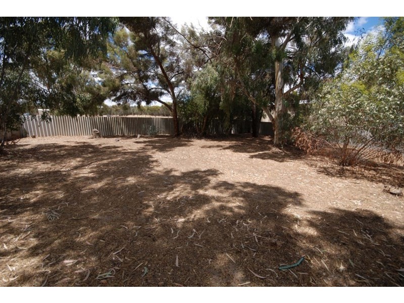 32 Ware Street, Wagin WA 6315