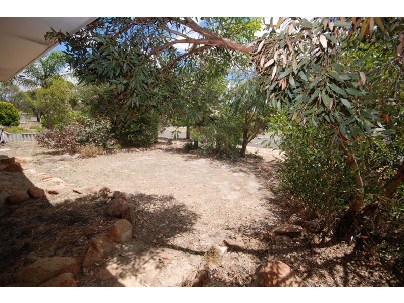 32 Ware Street, Wagin WA 6315