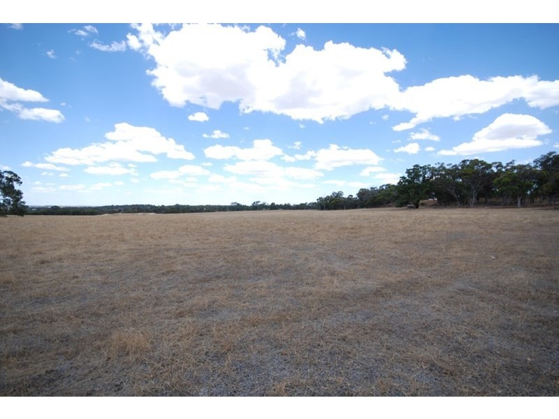 Lot 176 Narrakine Road South, Narrogin WA 6312