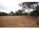 Lot 176 Narrakine Road South, Narrogin WA 6312