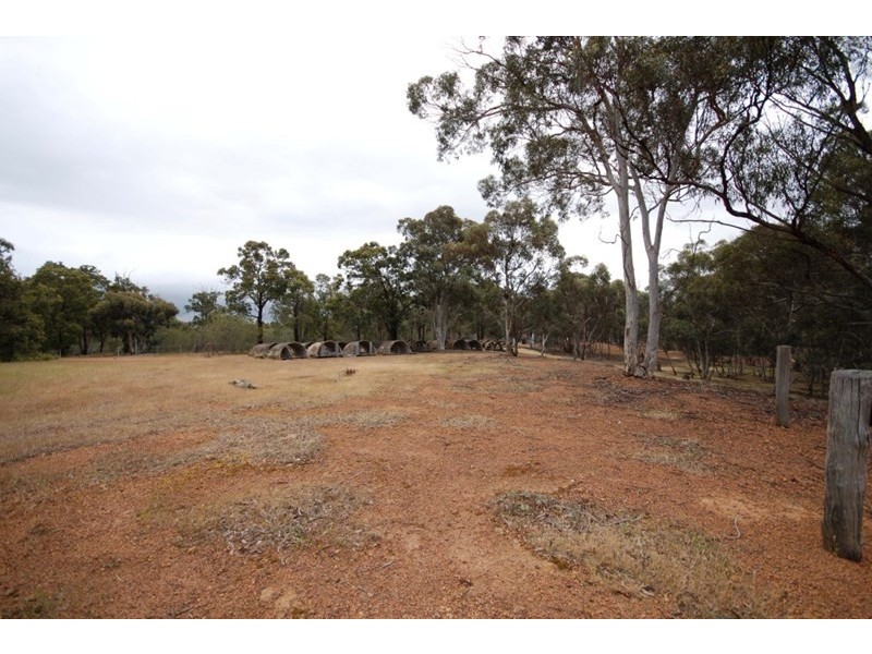 Lot 176 Narrakine Road South, Narrogin WA 6312