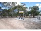 Lot 176 Narrakine Road South, Narrogin WA 6312
