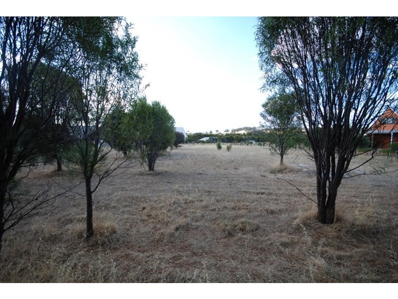 163 Narrogin Road, Williams WA 6391