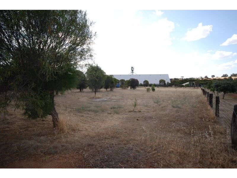 163 Narrogin Road, Williams WA 6391